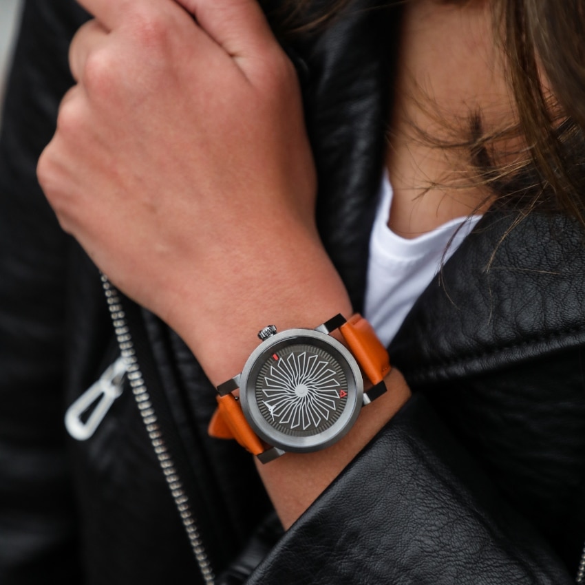 Women's Blade Eclipse