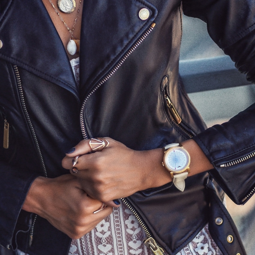 Women's Blade Allure